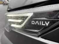 Iveco Daily  3 129kW thumbnail