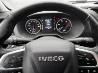 Iveco Daily  3 129kW thumbnail