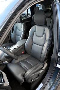 Volvo XC90 T8 TWIN ENGINE AWD T8 H&K 4C ULTIMATE BRIGHT XENIUM INTELLI 2 335kW thumbnail