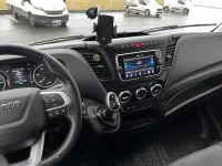 Iveco Daily  3 129kW thumbnail