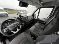 Iveco Daily  3 129kW thumbnail