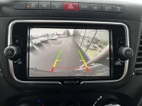 Iveco Daily  3 129kW thumbnail