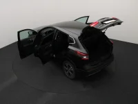 Nissan Qashqai 1.3 103kW thumbnail