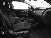 Nissan Qashqai 1.3 103kW thumbnail