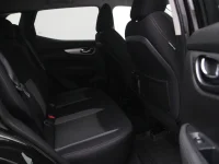 Nissan Qashqai 1.3 103kW thumbnail