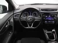 Nissan Qashqai 1.3 103kW thumbnail