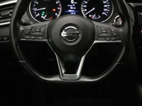 Nissan Qashqai 1.3 103kW thumbnail