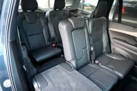 Volvo XC90 T8 TWIN ENGINE AWD T8 H&K 4C ULTIMATE BRIGHT XENIUM INTELLI 2 335kW thumbnail