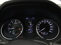 Nissan Qashqai 1.3 103kW thumbnail