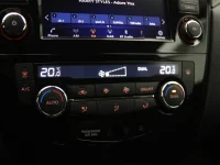 Nissan Qashqai 1.3 103kW thumbnail