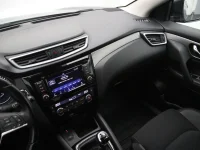 Nissan Qashqai 1.3 103kW thumbnail