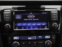 Nissan Qashqai 1.3 103kW thumbnail