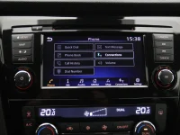 Nissan Qashqai 1.3 103kW thumbnail