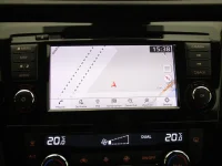 Nissan Qashqai 1.3 103kW thumbnail