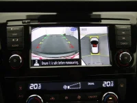 Nissan Qashqai 1.3 103kW thumbnail