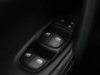 Nissan Qashqai 1.3 103kW thumbnail