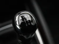 Nissan Qashqai 1.3 103kW thumbnail