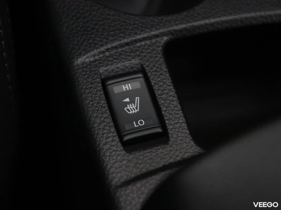 Nissan Qashqai 1.3 103kW