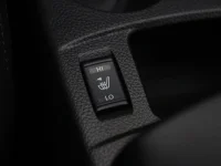 Nissan Qashqai 1.3 103kW thumbnail