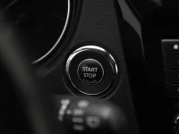 Nissan Qashqai 1.3 103kW thumbnail