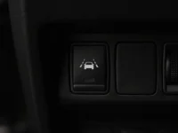 Nissan Qashqai 1.3 103kW thumbnail