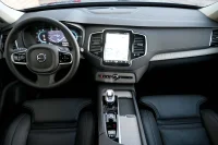 Volvo XC90 T8 TWIN ENGINE AWD T8 H&K 4C ULTIMATE BRIGHT XENIUM INTELLI 2 335kW thumbnail