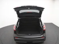 Nissan Qashqai 1.3 103kW thumbnail