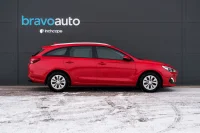 Hyundai i30 - 1.4 103kW thumbnail