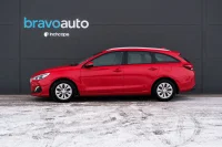 Hyundai i30 - 1.4 103kW thumbnail