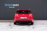Hyundai i30 - 1.4 103kW thumbnail