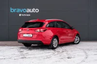 Hyundai i30 - 1.4 103kW thumbnail