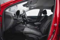 Hyundai i30 - 1.4 103kW thumbnail