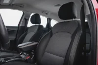 Hyundai i30 - 1.4 103kW thumbnail