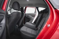 Hyundai i30 - 1.4 103kW thumbnail