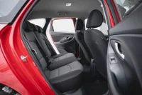 Hyundai i30 - 1.4 103kW thumbnail