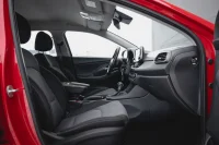 Hyundai i30 - 1.4 103kW thumbnail