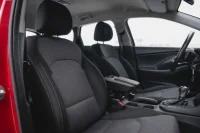 Hyundai i30 - 1.4 103kW thumbnail