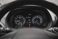 Hyundai i30 - 1.4 103kW thumbnail