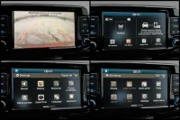 Hyundai i30 - 1.4 103kW thumbnail