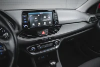 Hyundai i30 - 1.4 103kW thumbnail