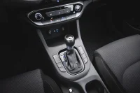 Hyundai i30 - 1.4 103kW thumbnail