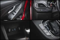 Hyundai i30 - 1.4 103kW thumbnail