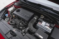 Hyundai i30 - 1.4 103kW thumbnail