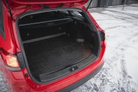 Hyundai i30 - 1.4 103kW thumbnail