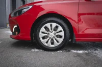 Hyundai i30 - 1.4 103kW thumbnail