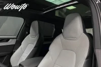 Porsche Cayenne E-Hybrid 470HK /Bakaxelstyrning /HuD/Se Spec 346kW thumbnail
