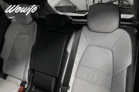 Porsche Cayenne E-Hybrid 470HK /Bakaxelstyrning /HuD/Se Spec 346kW thumbnail