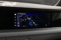 Porsche Cayenne E-Hybrid 470HK /Bakaxelstyrning /HuD/Se Spec 346kW thumbnail