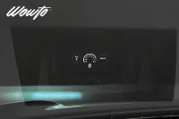 Porsche Cayenne E-Hybrid 470HK /Bakaxelstyrning /HuD/Se Spec 346kW thumbnail
