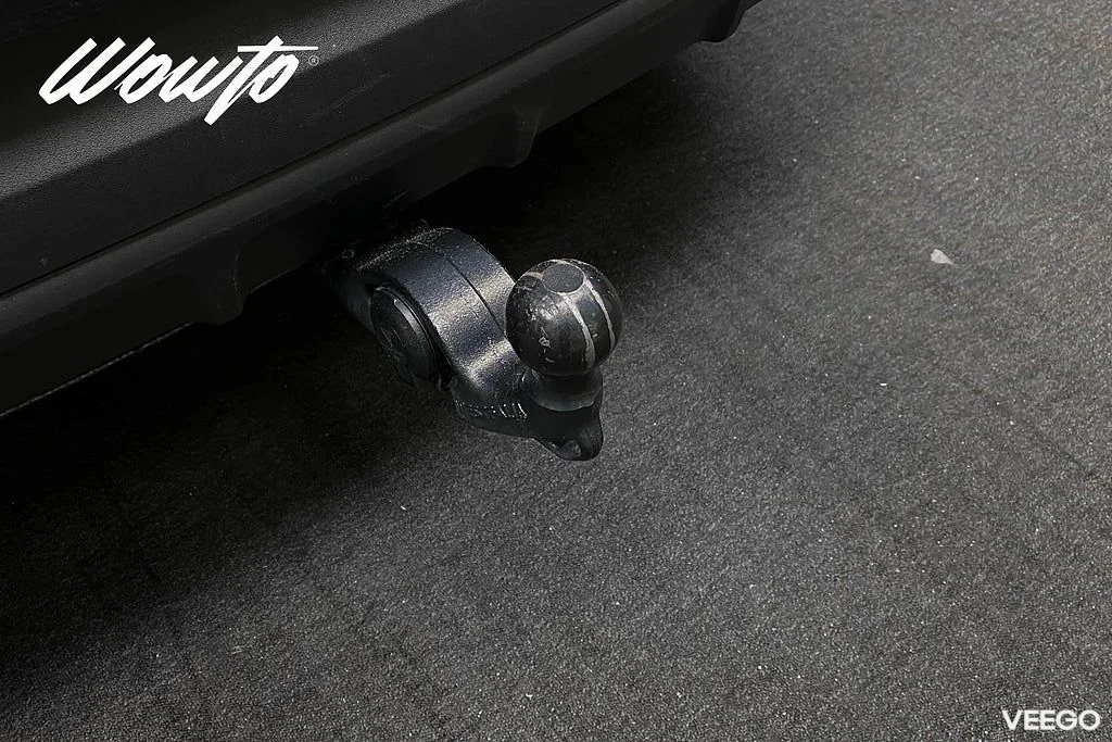 Porsche Cayenne E-Hybrid 470HK /Bakaxelstyrning /HuD/Se Spec 346kW